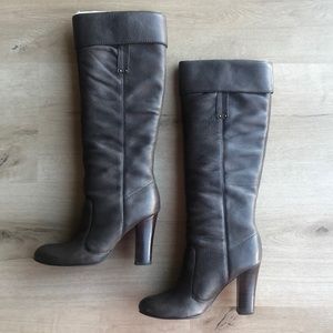 Miss Sixty Bliss Boots